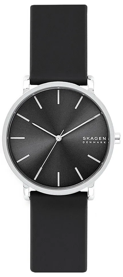 Skagen SKW6625 - zdjęcie 1