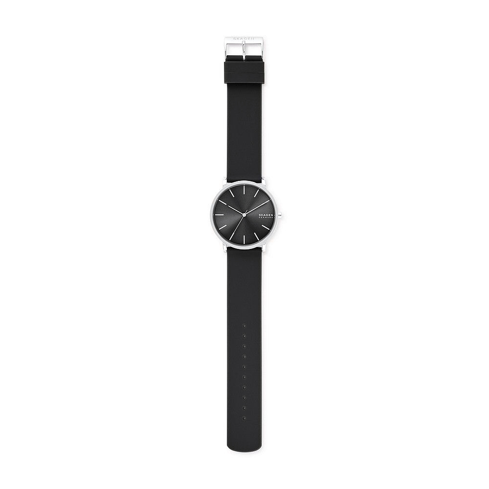 Skagen SKW6625 zegarek klasyczny Hagen - miniatura 7