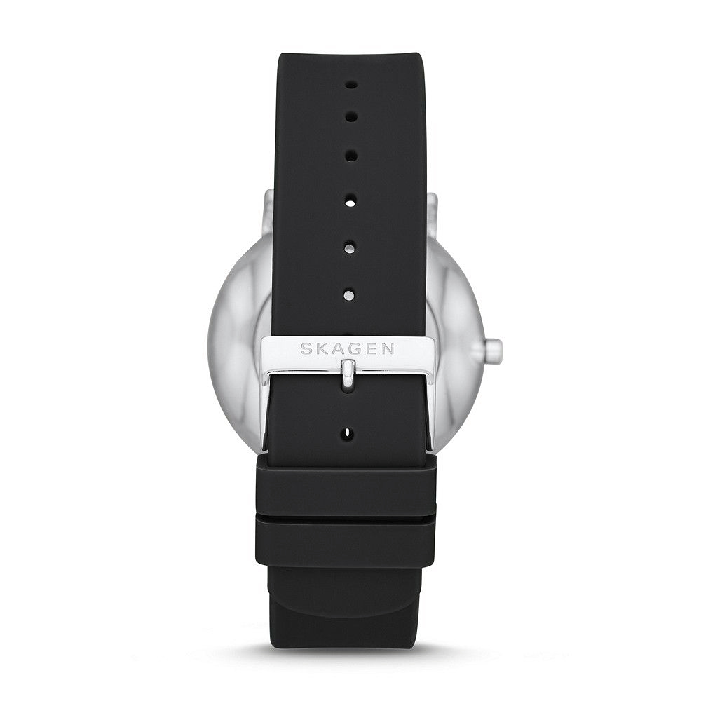 Skagen SKW6625 zegarek męski Hagen - miniatura 6