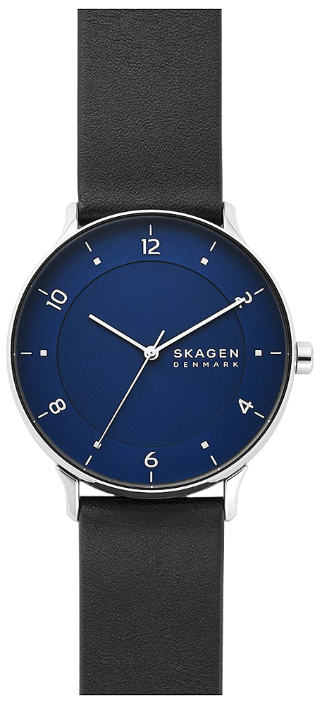 Skagen RIIS SKW6662