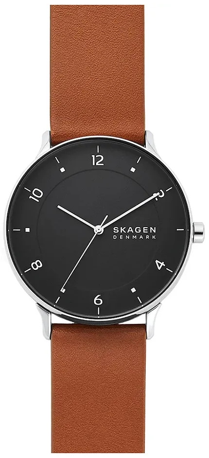 Skagen SKW6663 - zdjęcie 1