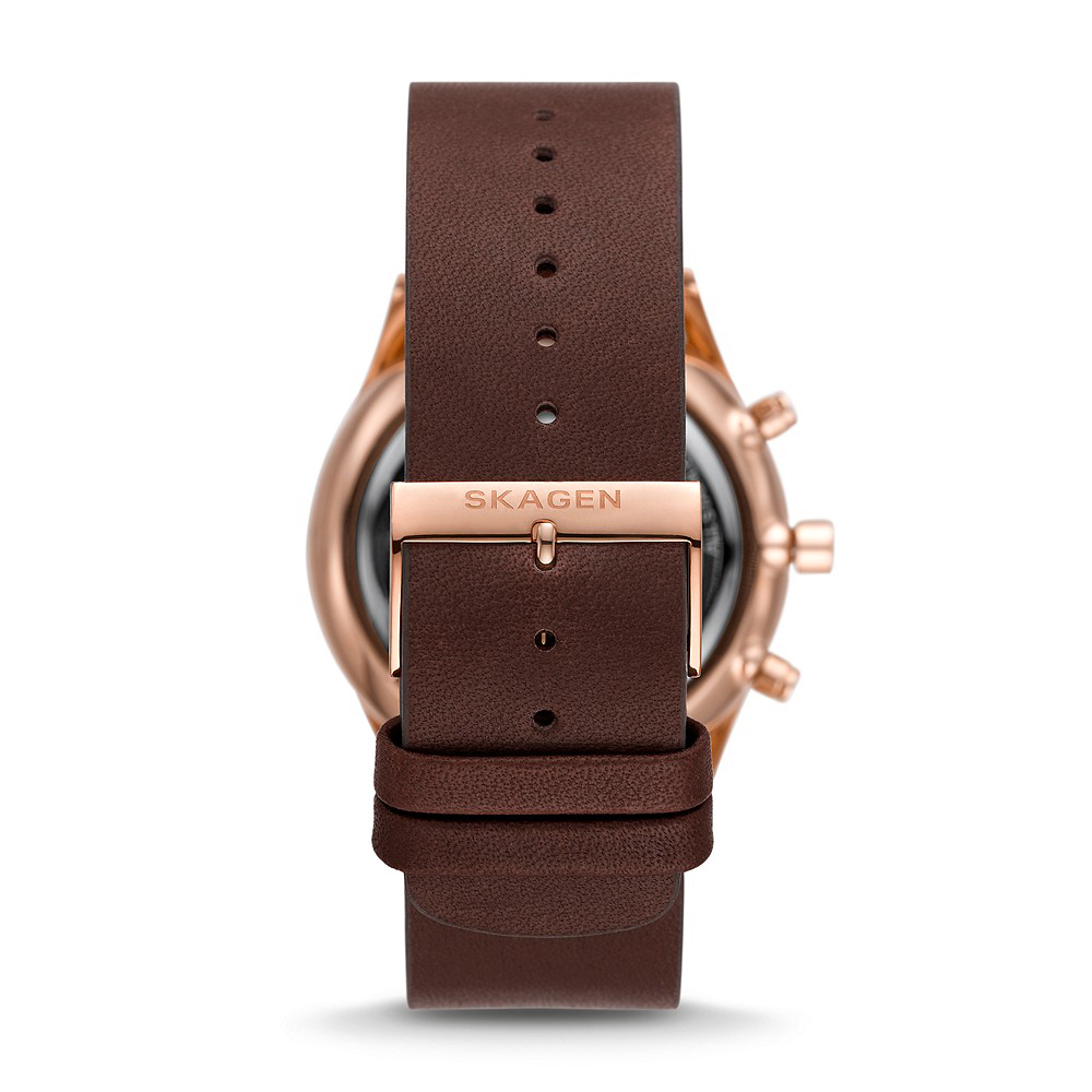Skagen SKW6678 zegarek męski Holst - miniatura 3