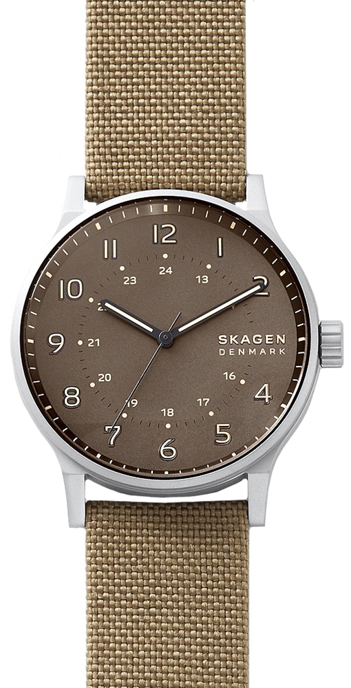 Skagen NORRE SKW6681