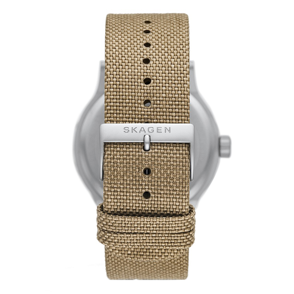 Skagen SKW6681 zegarek Nicoline - miniatura 3