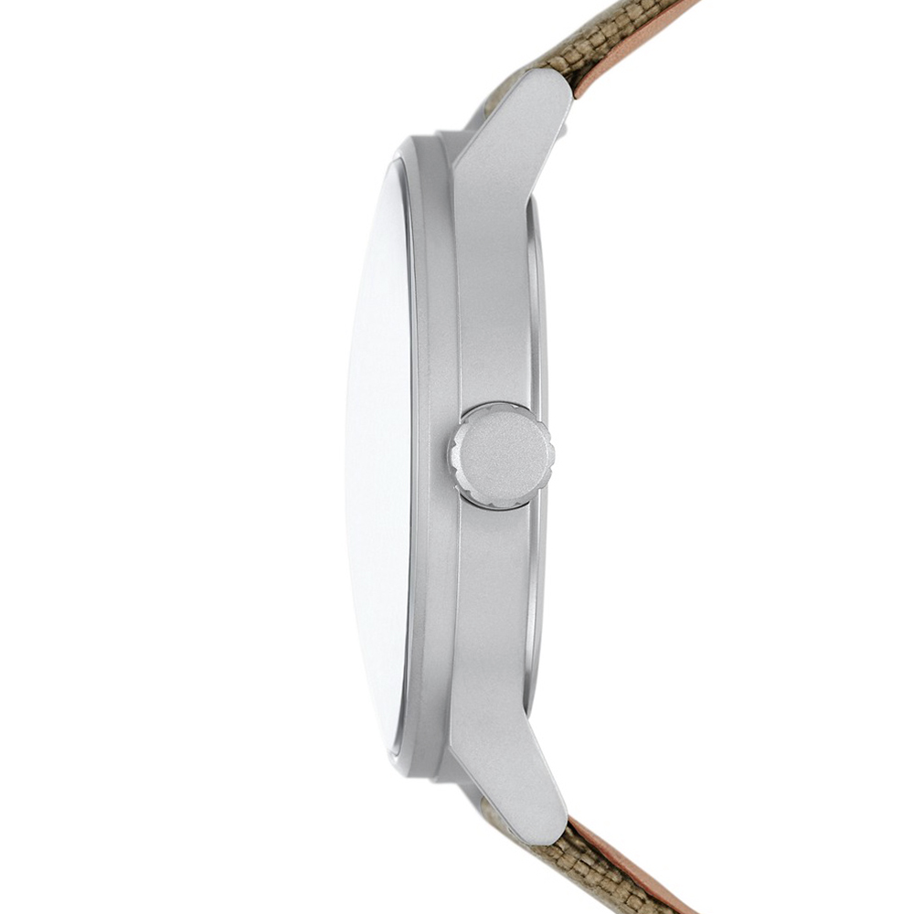 Skagen SKW6681 zegarek Nicoline - miniatura 2