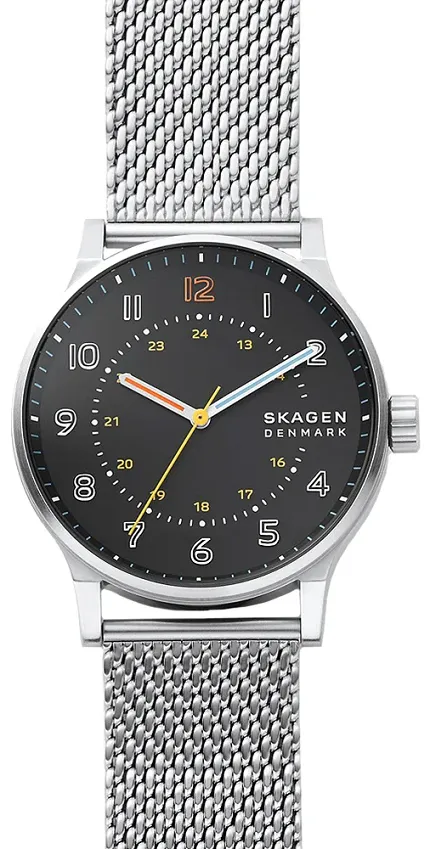 Skagen SKW6682 - zdjęcie 1