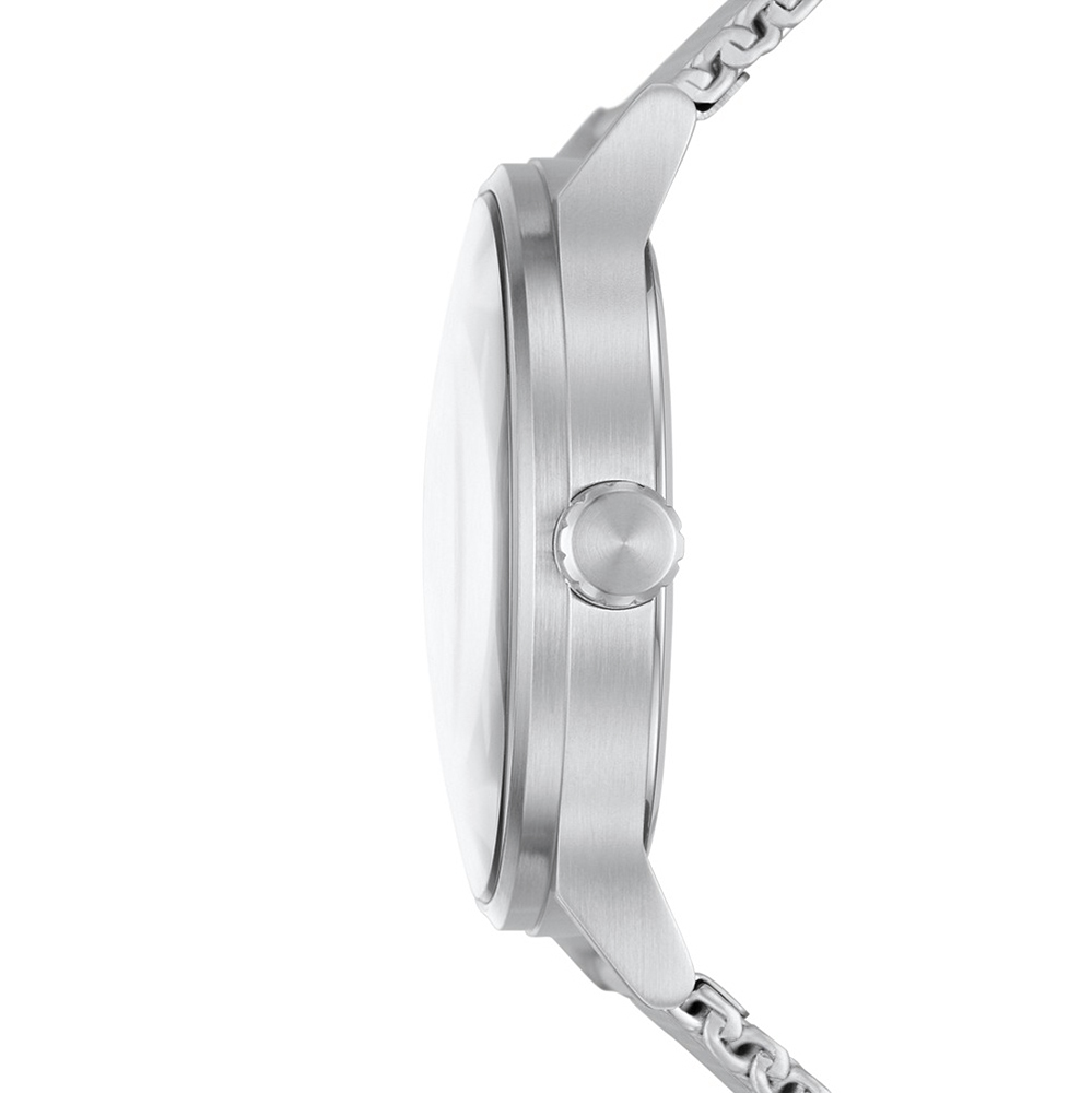 Skagen SKW6682 męski zegarek Norre pasek - miniatura 2