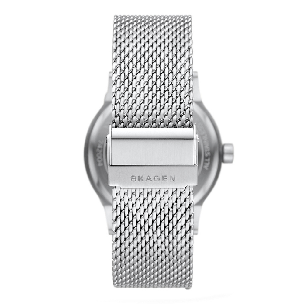 Skagen SKW6682 zegarek męski Norre - miniatura 3