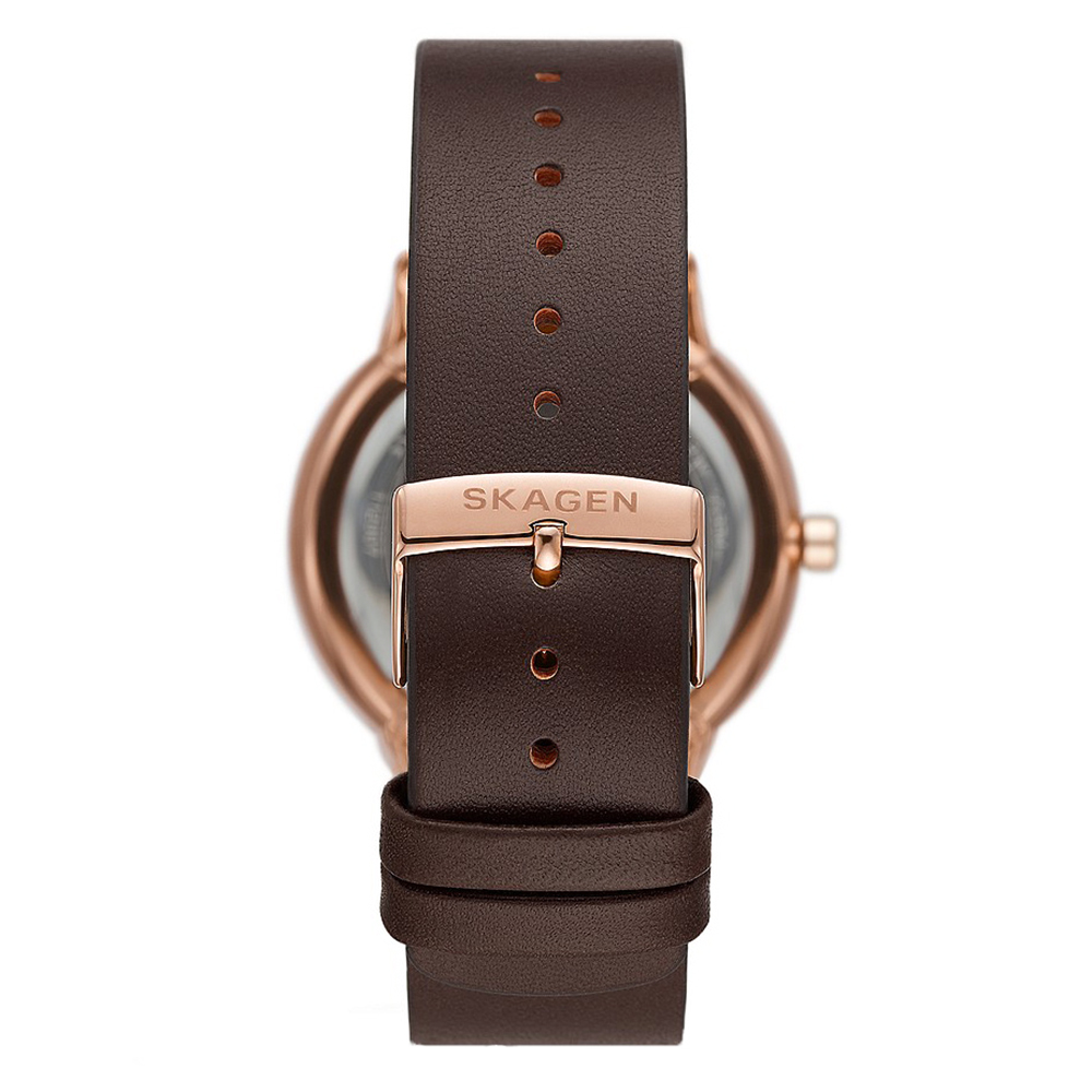 Skagen SKW6708 zegarek - miniatura 3