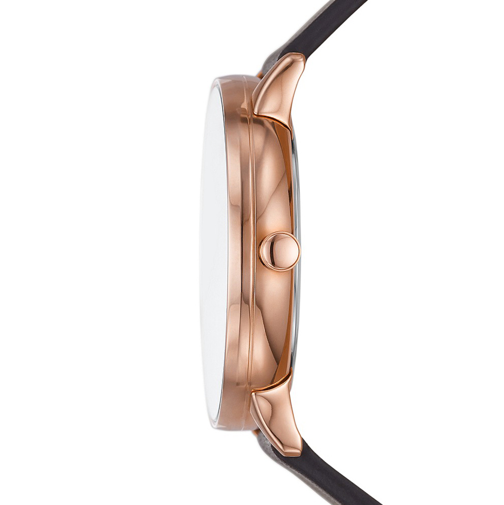 Skagen SKW6708 zegarek - miniatura 2