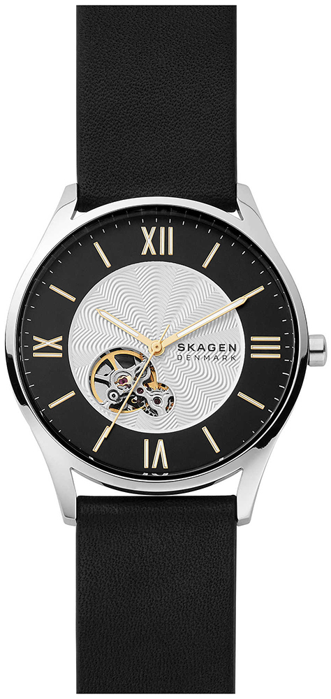Skagen HOLST AUTOMATIC SKW6710
