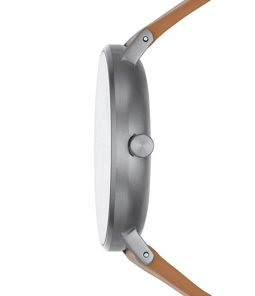 Skagen SKW6726 męski zegarek pasek - miniatura 2