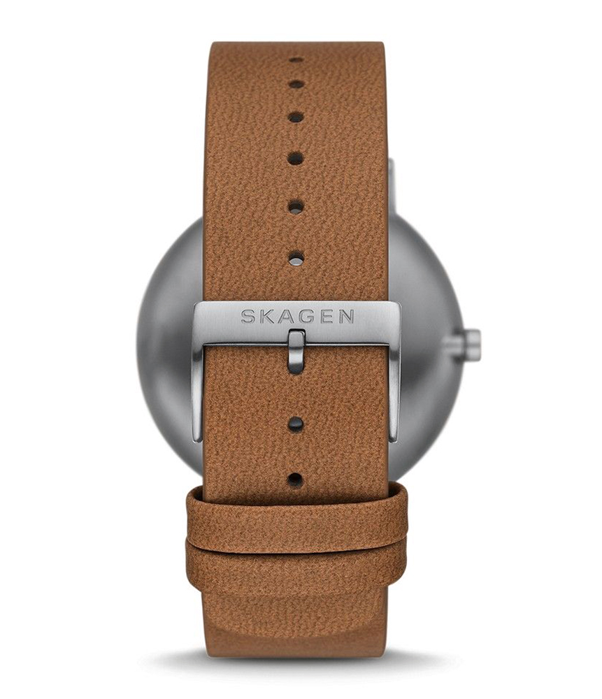 Skagen SKW6726 zegarek męski - miniatura 3
