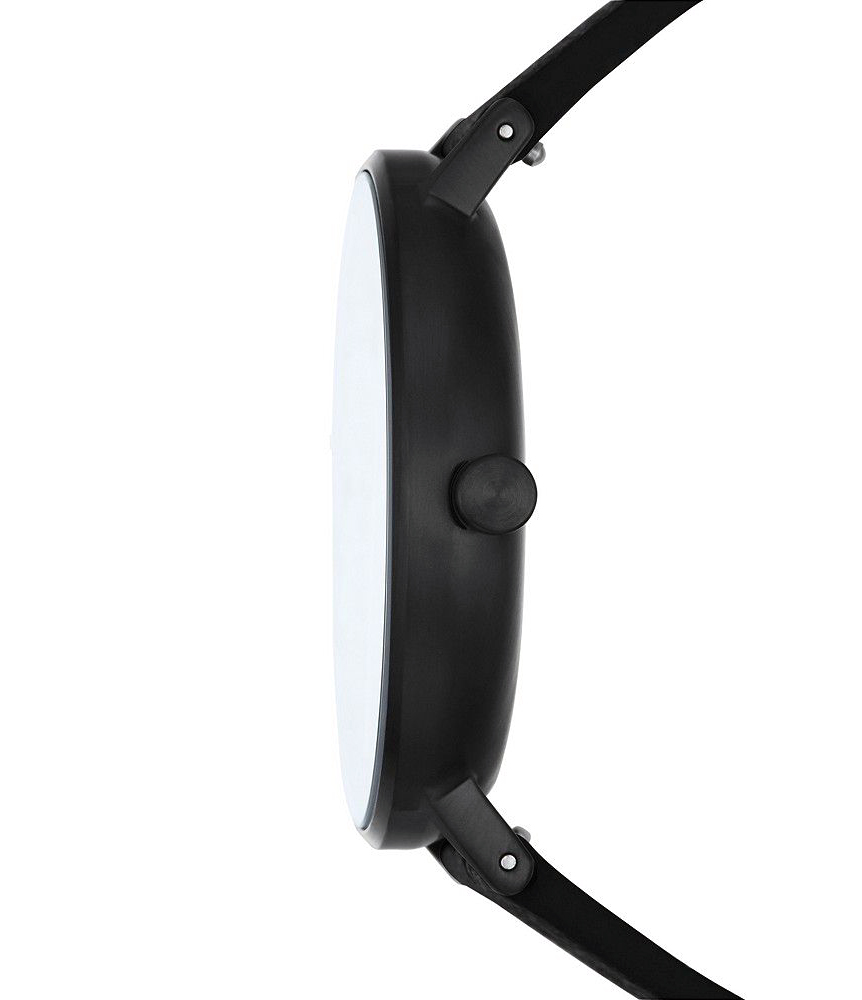 Skagen SKW6727 męski zegarek pasek - miniatura 2