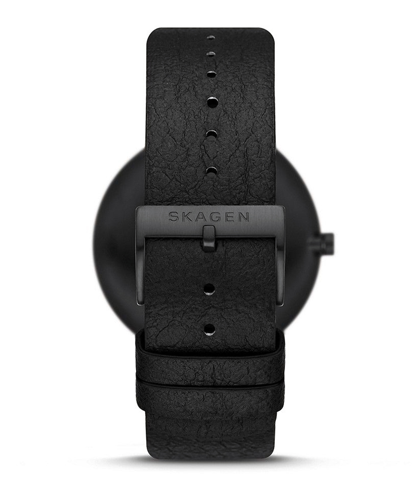 Skagen SKW6727 zegarek męski - miniatura 3