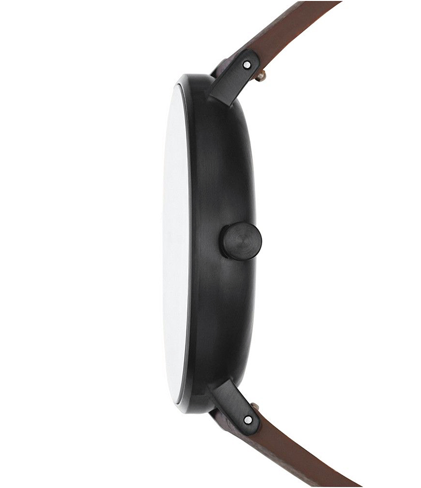 Skagen SKW6728 męski zegarek pasek - miniatura 2