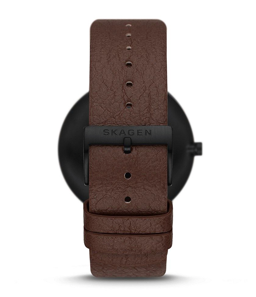 Skagen SKW6728 zegarek męski - miniatura 3