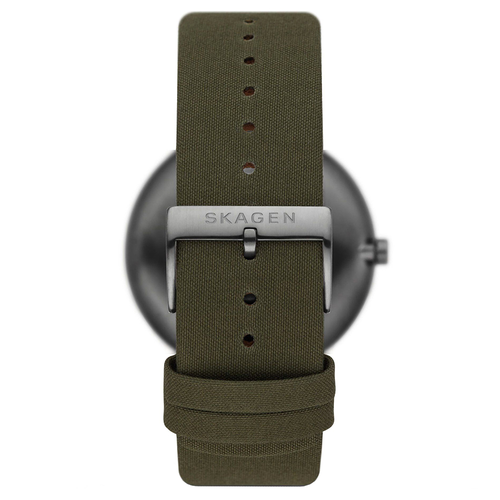 Skagen SKW6730 męski zegarek pasek - miniatura 3