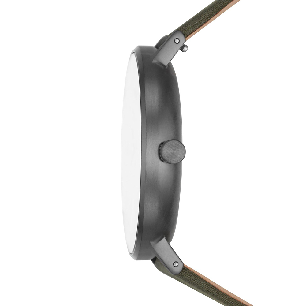 Skagen SKW6730 zegarek męski - miniatura 2