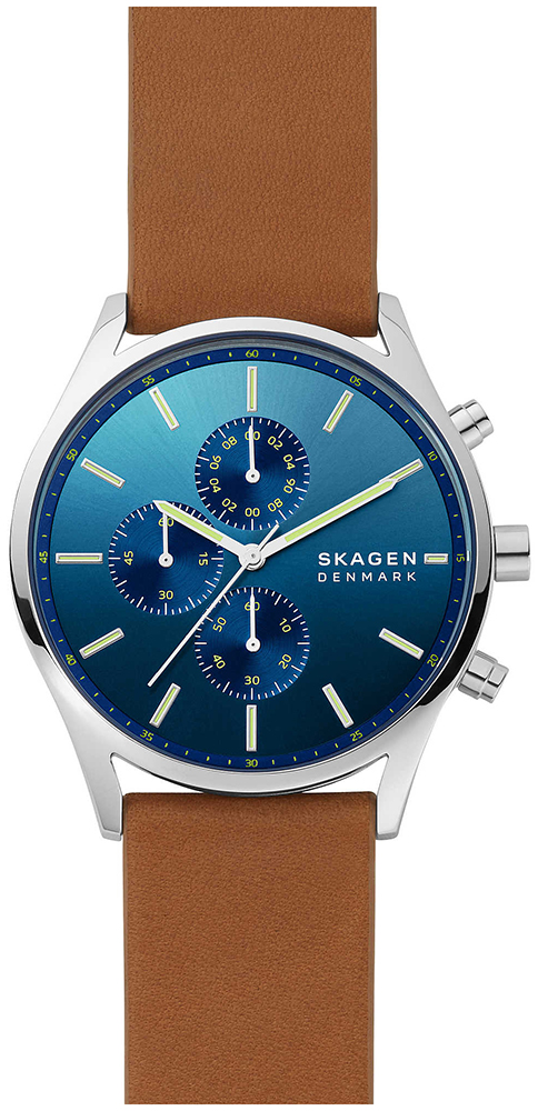 Skagen HOLST SKW6732