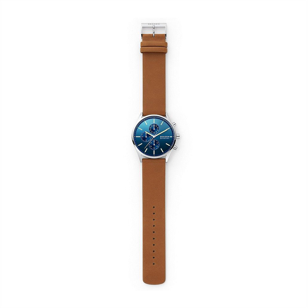 Skagen SKW6732 zegarek klasyczny Holst - miniatura 7