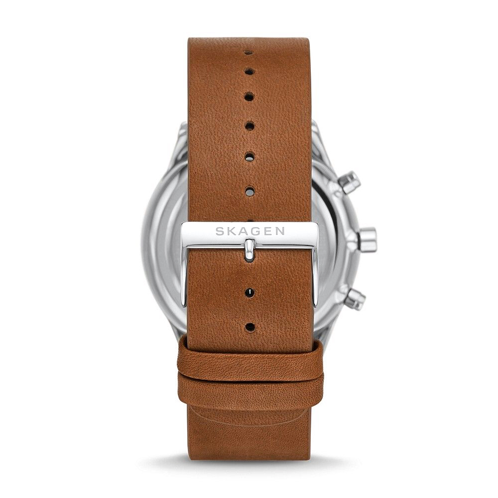 Skagen SKW6732 zegarek męski Holst - miniatura 6