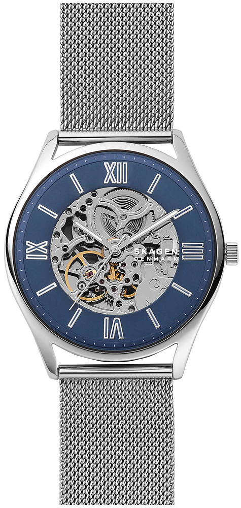 Skagen HOLST AUTOMATIC SKW6733
