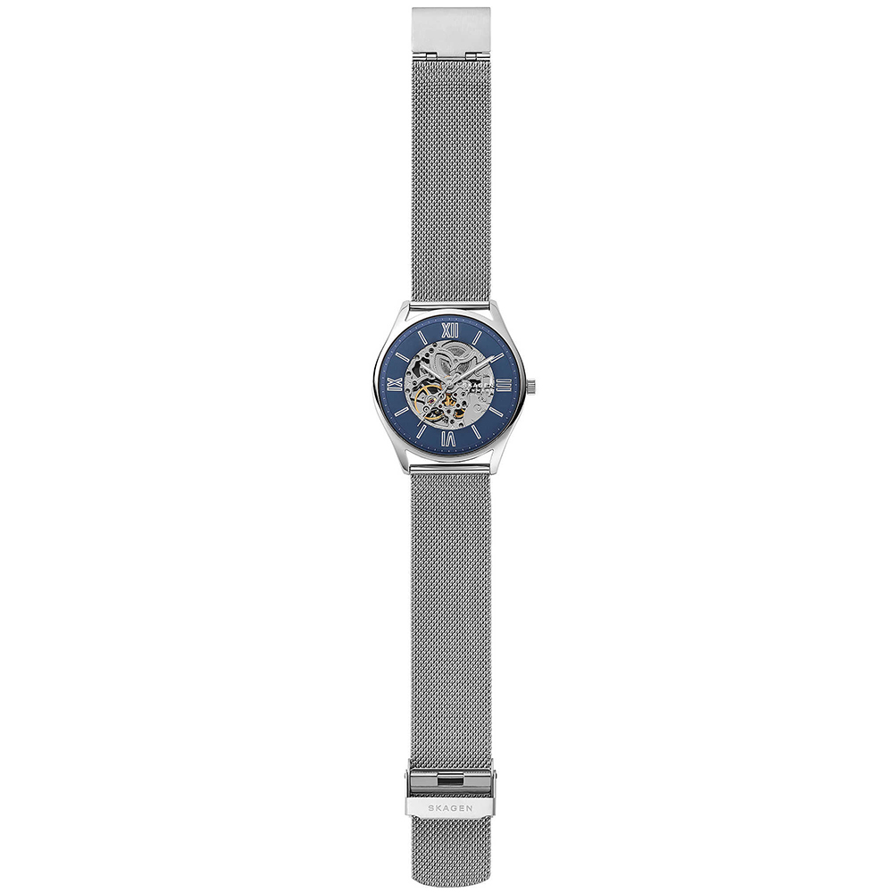 Skagen SKW6733 zegarek - miniatura 5