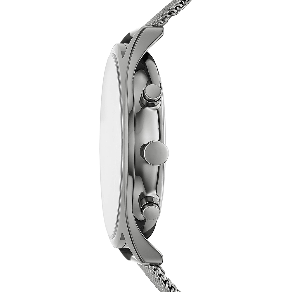 Skagen SKW6734 zegarek - miniatura 2