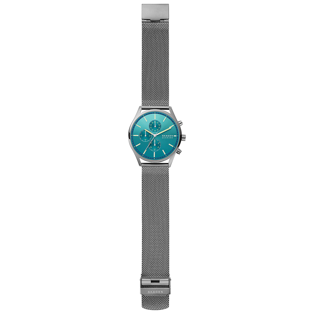 Skagen SKW6734 zegarek - miniatura 4