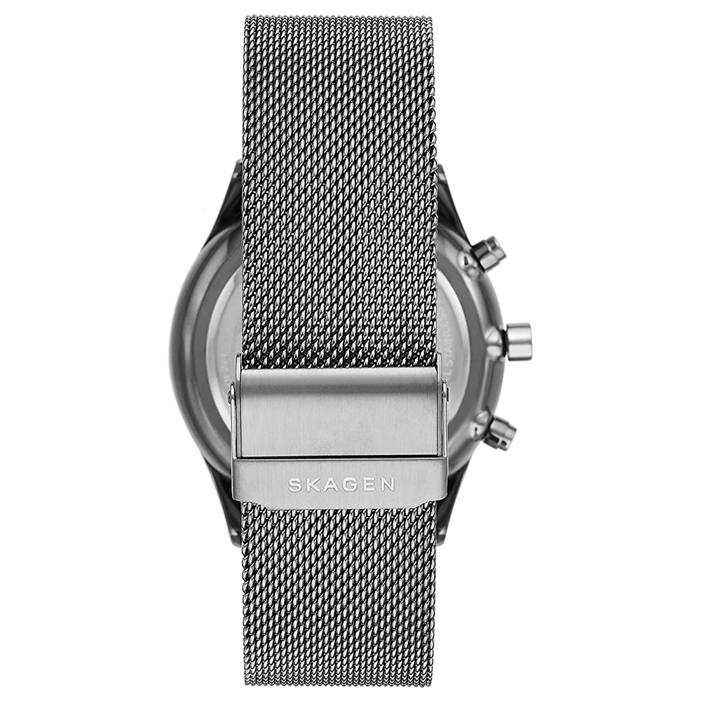 Skagen SKW6734 zegarek - miniatura 3