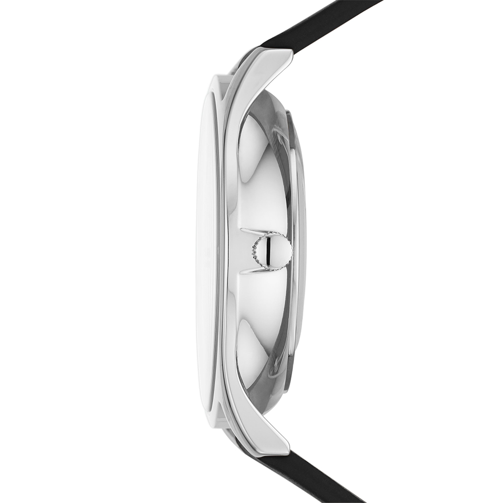 Skagen SKW6735 męski zegarek Holst pasek - miniatura 2