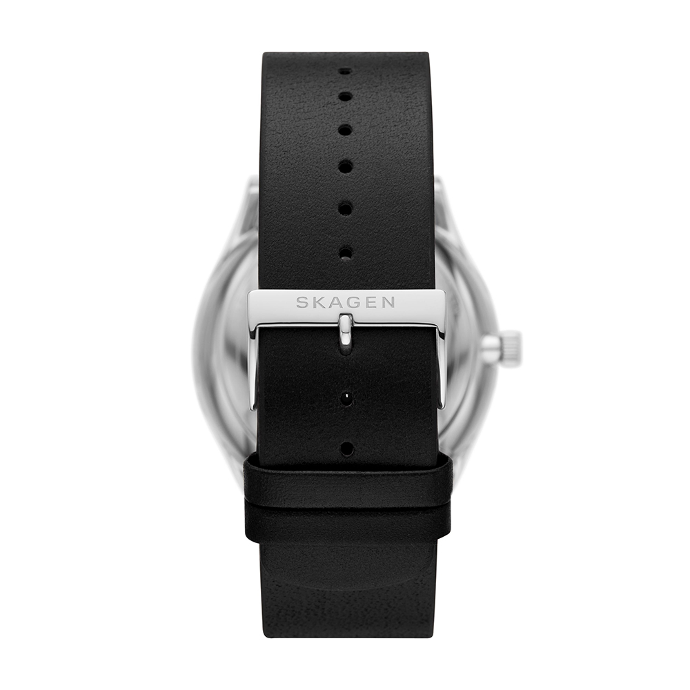 Skagen SKW6735 zegarek męski Holst - miniatura 3