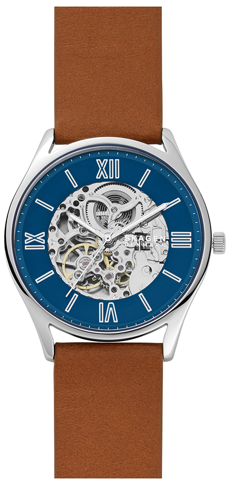Skagen HOLST AUTOMATIC SKW6736