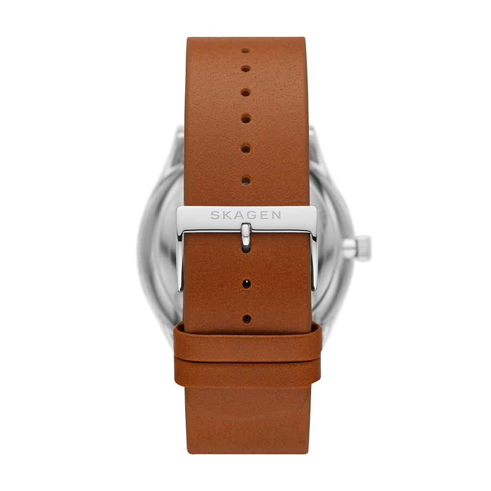 Skagen SKW6736 zegarek Holst - miniatura 6