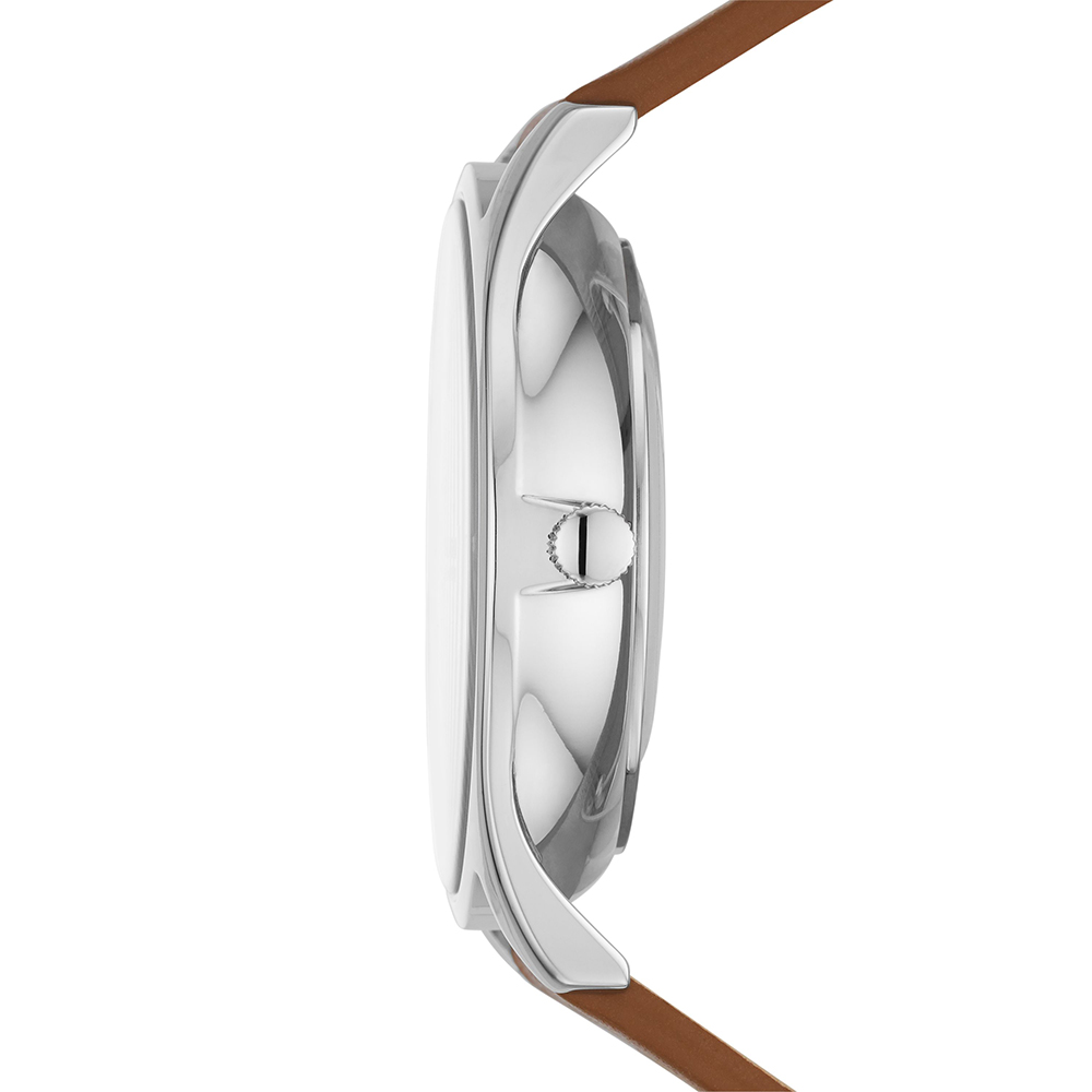 Skagen SKW6736 zegarek Holst - miniatura 5