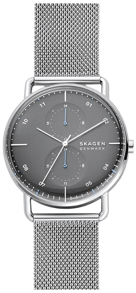 Skagen HORISONT MULTIFUNCTION SKW6737