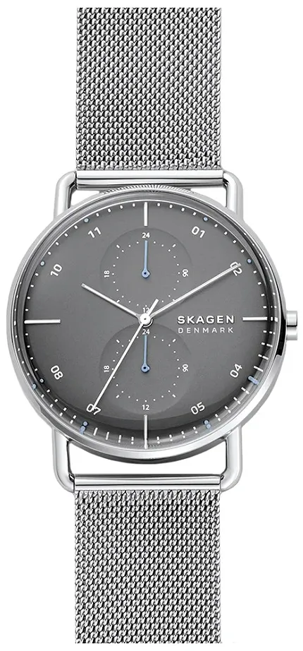 Skagen SKW6737 - zdjęcie 1