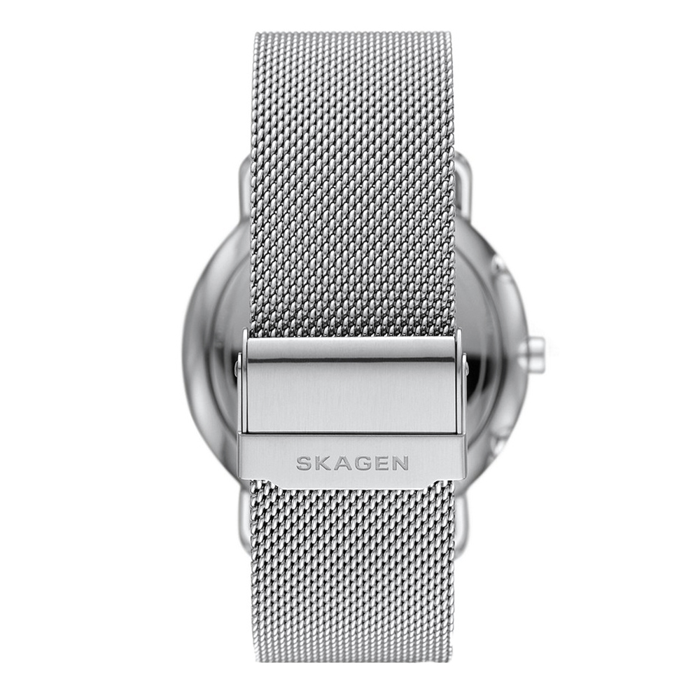 Skagen SKW6737 zegarek - miniatura 3