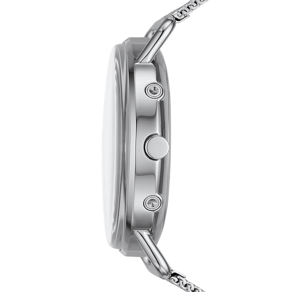 Skagen SKW6737 zegarek - miniatura 2
