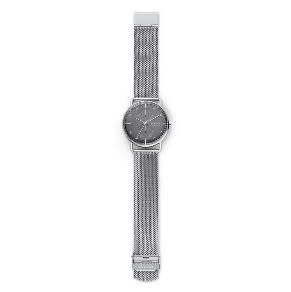 Skagen SKW6737 zegarek - miniatura 4