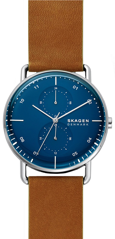 Skagen HORISONT MULTIFUNCTION SKW6738