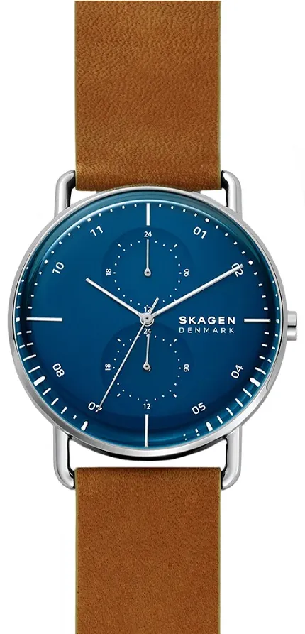 Skagen SKW6738 - zdjęcie 1