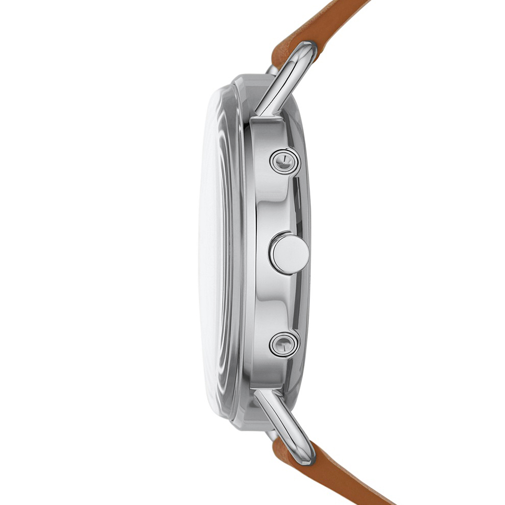 Skagen SKW6738 zegarek klasyczny Horisont - miniatura 2