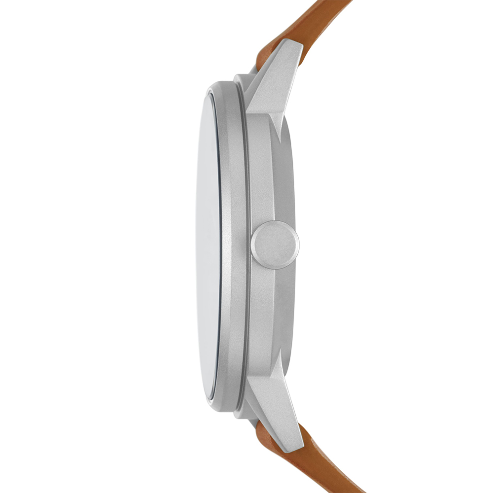 Skagen SKW6739 męski zegarek Henricksen pasek - miniatura 5