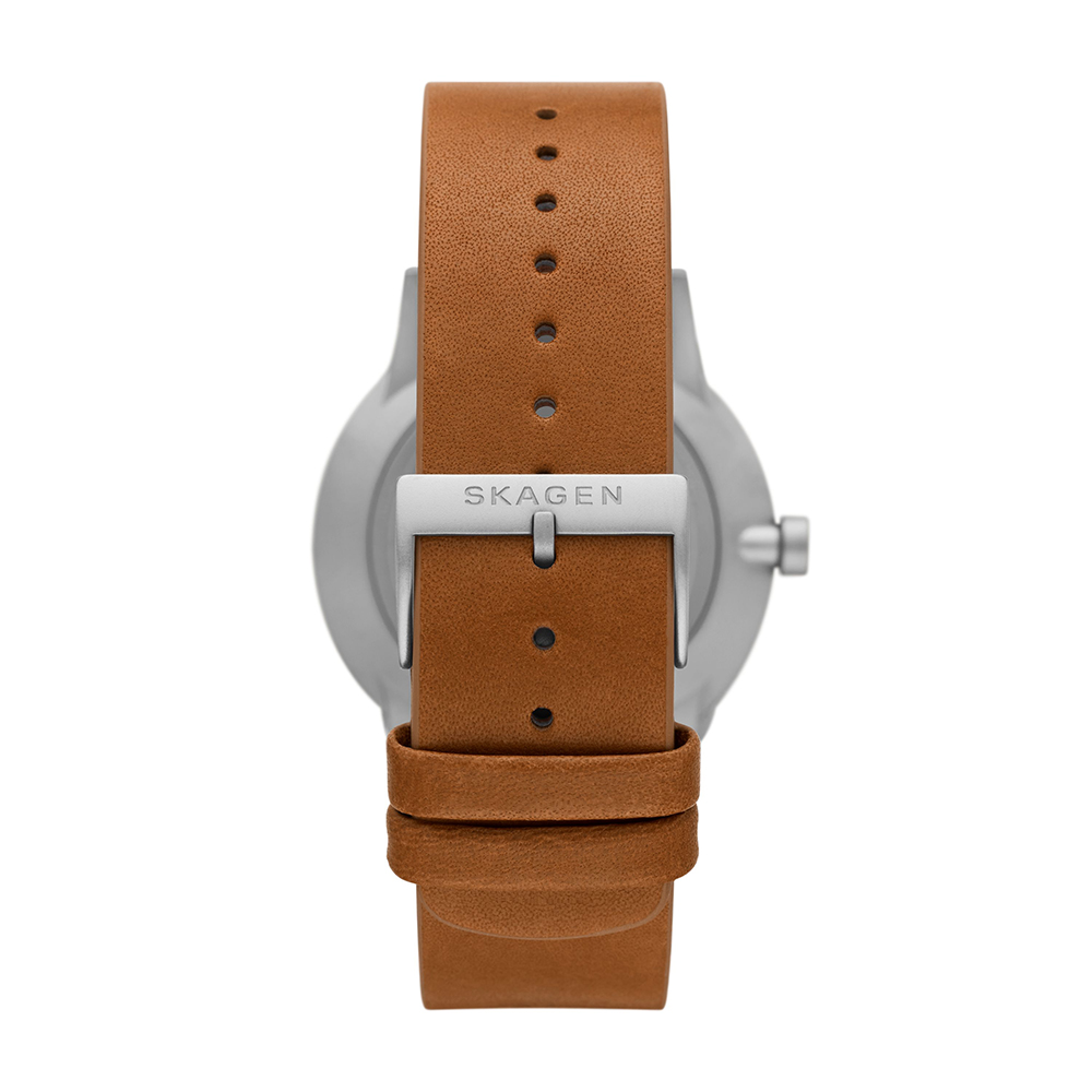 Skagen SKW6739 zegarek męski Henricksen - miniatura 6