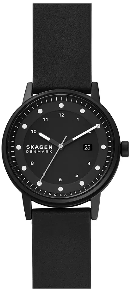 Skagen SKW6740 - zdjęcie 1