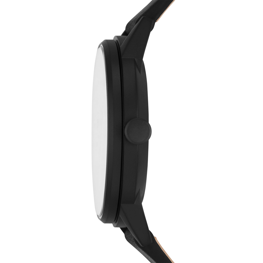 Skagen SKW6740 męski zegarek Henricksen bransoleta - miniatura 5