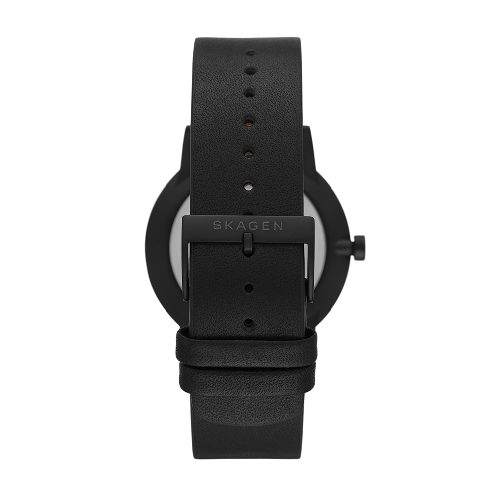 Skagen SKW6740 zegarek męski Henricksen - miniatura 6