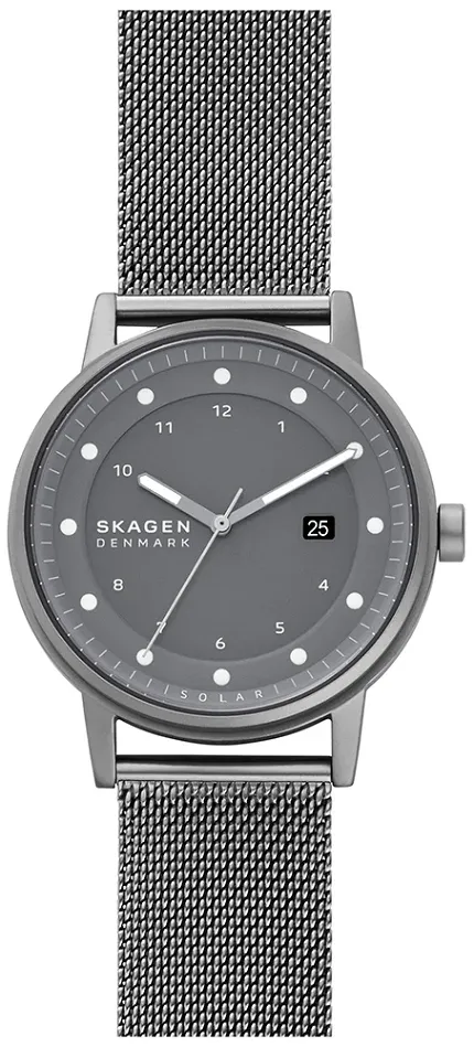 Skagen SKW6741 - zdjęcie 1
